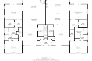 9625 Buskey Bay Dr, Iron Ridge, WI 54847 - Photo 37