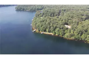 9625 Buskey Bay Dr, Iron Ridge, WI 54847 - Photo 5