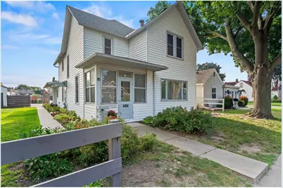 606 13th Avenue, South Saint Paul, MN 55075 - Photo 1