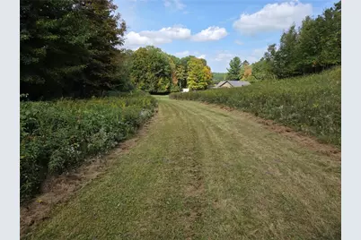 1449 3 1/2 Avenue, Dallas, WI 54733 - Photo 43