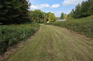 1449 3 1/2 Ave, Dallas, WI 54733 - Photo 43