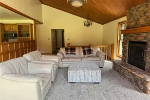 1449 3 1/2 Ave, Dallas, WI 54733 - Photo 23