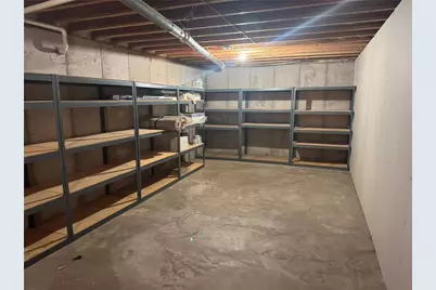 1449 3 1/2 Avenue, Dallas, WI 54733 - Photo 41