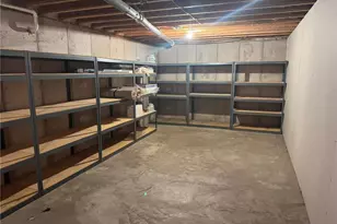 1449 3 1/2 Ave, Dallas, WI 54733 - Photo 41