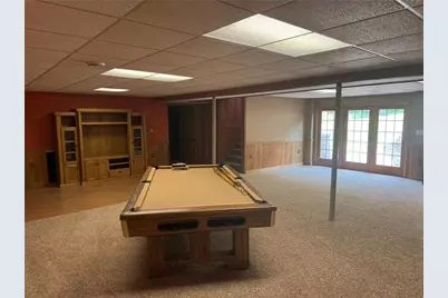 1449 3 1/2 Avenue, Dallas, WI 54733 - Photo 39