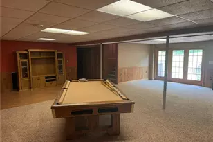 1449 3 1/2 Ave, Dallas, WI 54733 - Photo 39