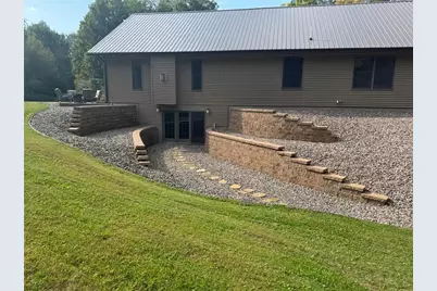 1449 3 1/2 Avenue, Dallas, WI 54733 - Photo 9