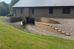 1449 3 1/2 Ave, Dallas, WI 54733 - Photo 9