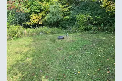 1449 3 1/2 Avenue, Dallas, WI 54733 - Photo 11