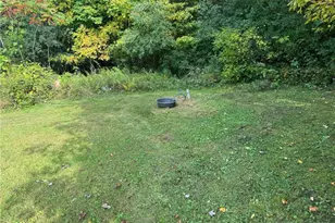 1449 3 1/2 Ave, Dallas, WI 54733 - Photo 11