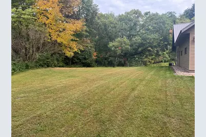 1449 3 1/2 Avenue, Dallas, WI 54733 - Photo 61