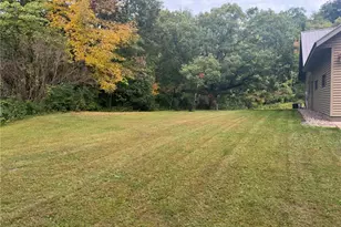 1449 3 1/2 Ave, Dallas, WI 54733 - Photo 61