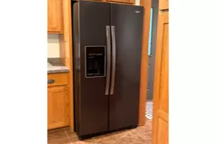 1449 3 1/2 Ave, Dallas, WI 54733 - Photo 19