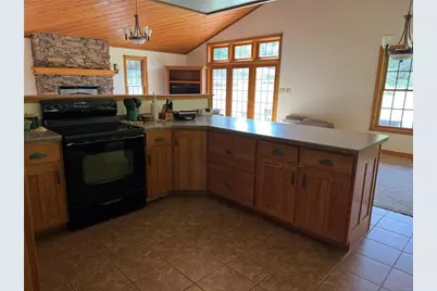 1449 3 1/2 Avenue, Dallas, WI 54733 - Photo 13