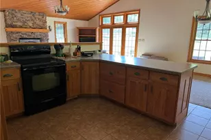 1449 3 1/2 Ave, Dallas, WI 54733 - Photo 13