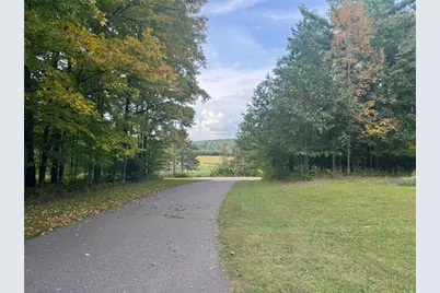 1449 3 1/2 Avenue, Dallas, WI 54733 - Photo 63