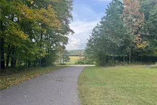 1449 3 1/2 Ave, Dallas, WI 54733 - Photo 63