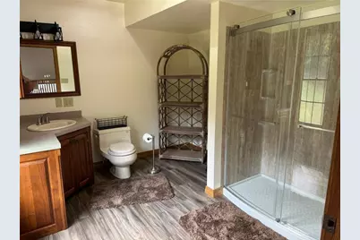 1449 3 1/2 Avenue, Dallas, WI 54733 - Photo 35