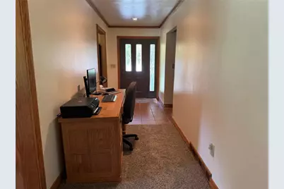 1449 3 1/2 Avenue, Dallas, WI 54733 - Photo 25