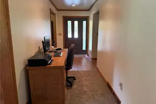 1449 3 1/2 Ave, Dallas, WI 54733 - Photo 25