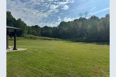 1449 3 1/2 Avenue, Dallas, WI 54733 - Photo 5