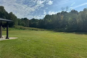 1449 3 1/2 Ave, Dallas, WI 54733 - Photo 5