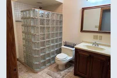 1449 3 1/2 Avenue, Dallas, WI 54733 - Photo 29