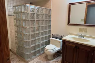 1449 3 1/2 Ave, Dallas, WI 54733 - Photo 29