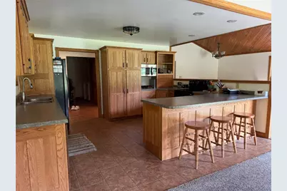 1449 3 1/2 Avenue, Dallas, WI 54733 - Photo 15