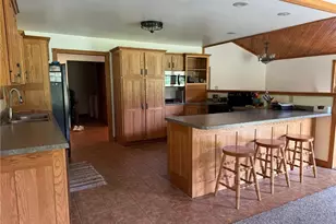 1449 3 1/2 Ave, Dallas, WI 54733 - Photo 15