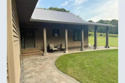 1449 3 1/2 Avenue, Dallas, WI 54733 - Photo 3