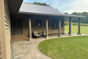 1449 3 1/2 Ave, Dallas, WI 54733 - Photo 3