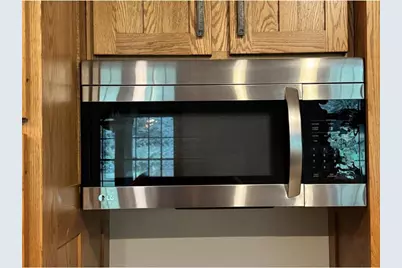 1449 3 1/2 Avenue, Dallas, WI 54733 - Photo 17