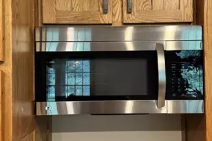 1449 3 1/2 Ave, Dallas, WI 54733 - Photo 17