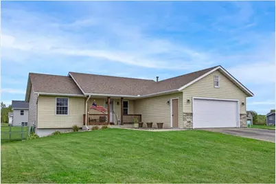 1824 White Pine Way, New Richmond, WI 54017 - Photo 1