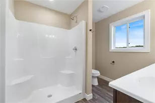 723 Jacko Ct, Hudson, WI 54016 - Photo 17