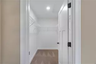 723 Jacko Ct, Hudson, WI 54016 - Photo 15