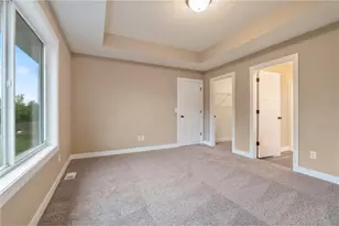 723 Jacko Ct, Hudson, WI 54016 - Photo 13