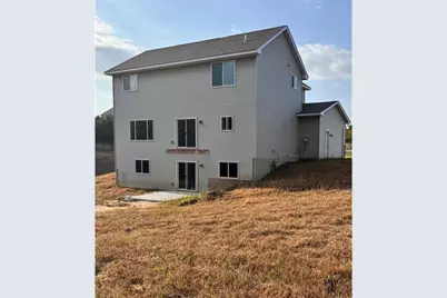 723 Jacko Court, Hudson, WI 54016 - Photo 19