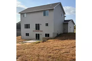 723 Jacko Ct, Hudson, WI 54016 - Photo 19