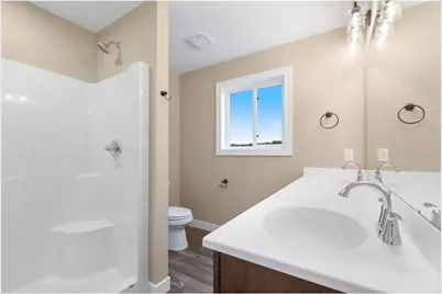 723 Jacko Court, Hudson, WI 54016 - Photo 17