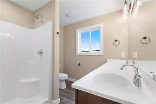 723 Jacko Ct, Hudson, WI 54016 - Photo 17