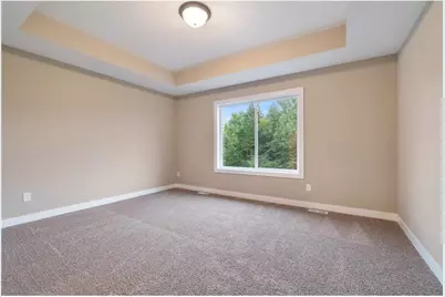 723 Jacko Court, Hudson, WI 54016 - Photo 15