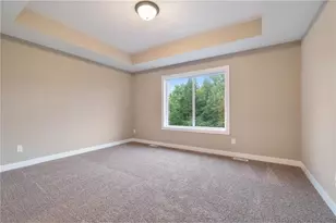 723 Jacko Ct, Hudson, WI 54016 - Photo 15