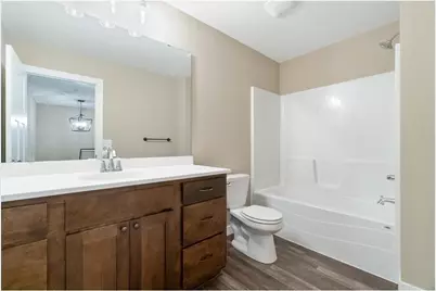 723 Jacko Court, Hudson, WI 54016 - Photo 9