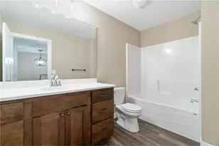 723 Jacko Ct, Hudson, WI 54016 - Photo 9