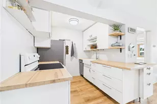 2700 Oxford Street, Roseville, MN 55113 - Photo 5