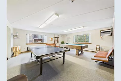 2700 Oxford Street #139, Roseville, MN 55113 - Photo 17