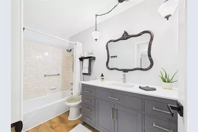 2700 Oxford Street #139, Roseville, MN 55113 - Photo 9