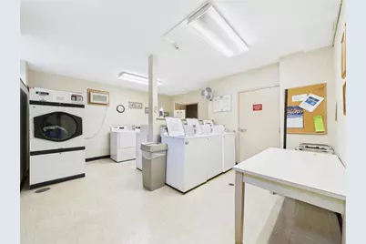 2700 Oxford Street #139, Roseville, MN 55113 - Photo 21